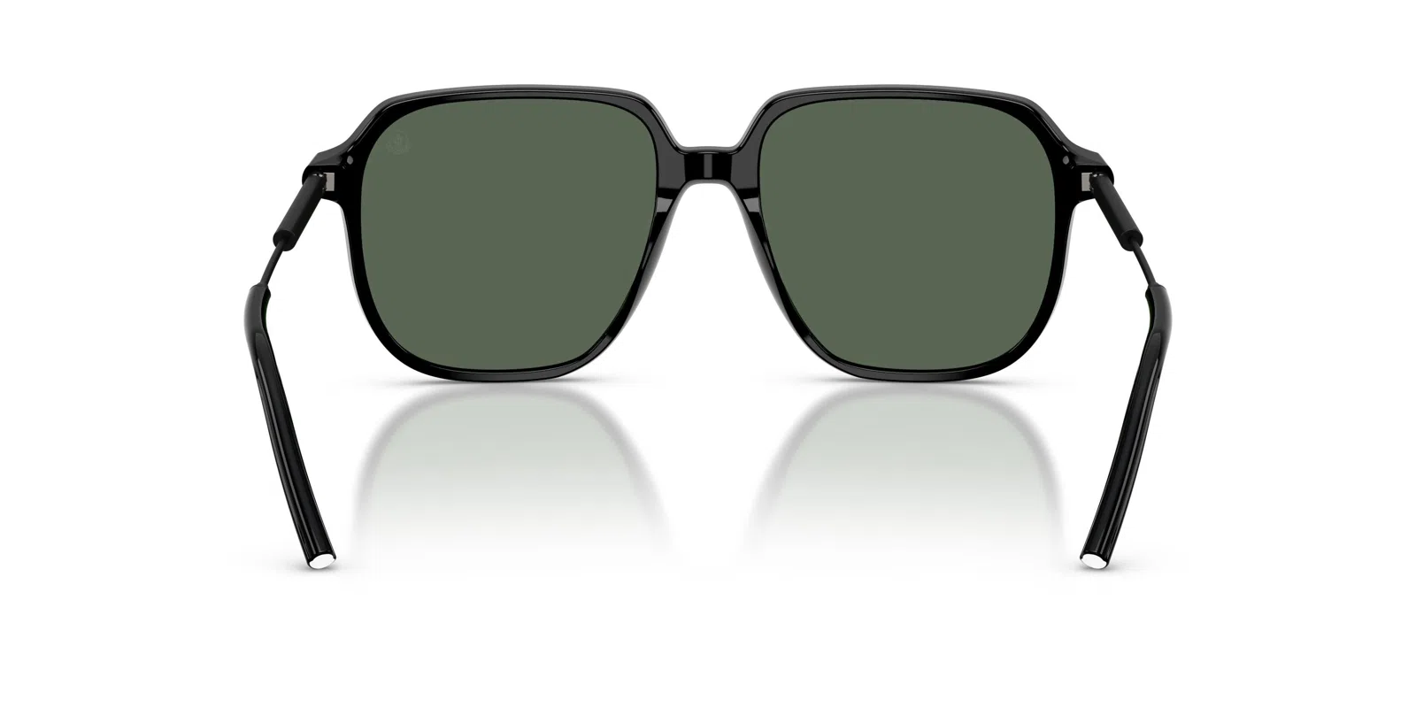 Moncler Cylin 6010 Sunglasses - view 26